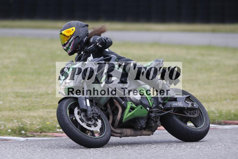 /19 26.05.2025 FREERIDE Training ADR/Gruppe B/95